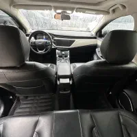 اریزو۶ ۱۴۰۰|خودرو سواری و وانت|رشت, کوی امام رضا|دیوار