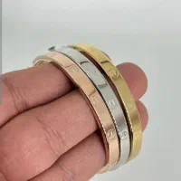 دستبند طلا اقساط