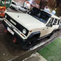 پاترول4/6