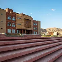طراحی سمینار .مقاله پژوهشی .پروپزال .پایانامه|خدمات آموزشی|شهرکرد, |دیوار