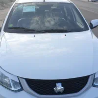 فروش خودرو ساینا