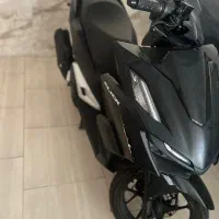 واریو ۱۷۰ کبیر