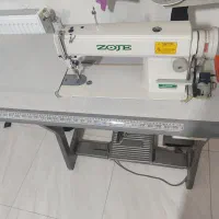 چرخ زوجی صنعتی