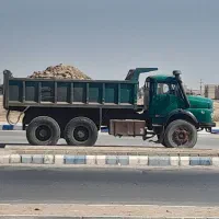 خاکبرداری