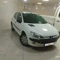 206آس بدونه رنگ
