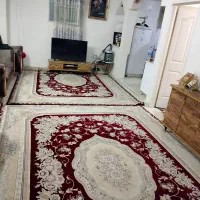 اپارتمان65متری طبقه اول پشت شهرداری