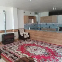 سویت اجاره روزانه میاندشت افوس