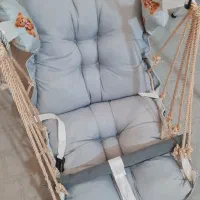 تاب کودک