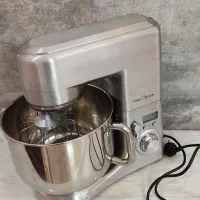 همزن ده لیتری پروفی کوک
