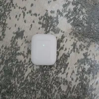 ایرپاد 2 اورجینال