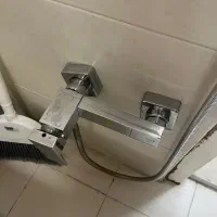ست شیر آلات قهرمان