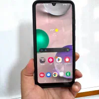 samsong A32 5G