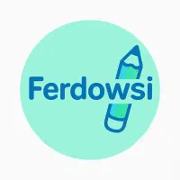 پخش عمده لوازم التحریر و اداری  بازار.