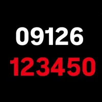 خط 6رند 1/2/3/4/5