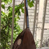 دیوان ( باغلاما) مارک الیاسی