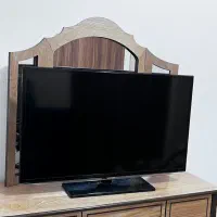 سامسونگLCD۴۰ اینچ