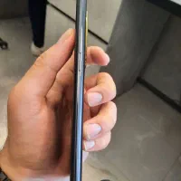 هانر X9b 5G|موبایل|کرج, برغان|دیوار