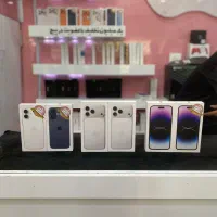 iphone 11 12 13 14 15 16 17pro promax