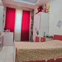 سرویس خواب کودک و نوجوان برند آوید