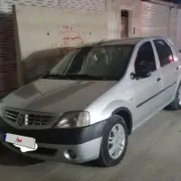 ال نود مدل ۸۸ فول e2
