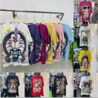 نیاز به کارگر فروشگاه پوشاک