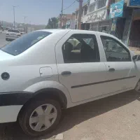 L90 آس 89|خودرو سواری و وانت|کاشمر, |دیوار