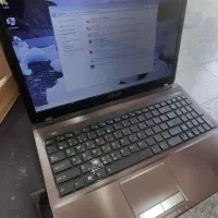 لبتاب ایسوز