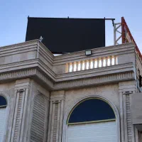 تلویزیون شهری