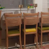 فروش تعدای لوازم خانگی