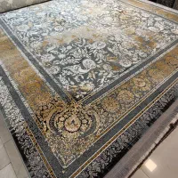 ۶متری تخفیفی بالاترین کیفیت