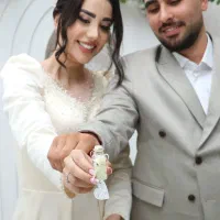 عکاسی وفیلمبرداری بله برون وعقد