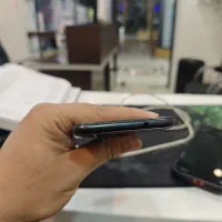 samsung A11|موبایل|کرج, گوهردشت|دیوار
