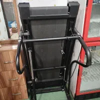 تردمیل اصل تایوان
