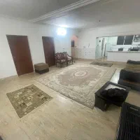سوئیت-شبانه