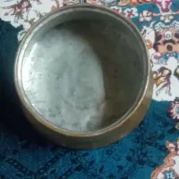 مس قدیمی