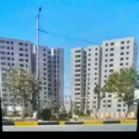 امتیاز نیروی انتظامی ته هپکو