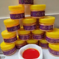 پودر زعفران رویال اصل قیمت پارسال درجه ۱