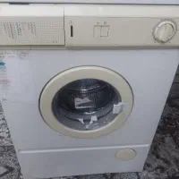 لباس شویی ارج