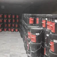 چسب بتن و ملات آبندی استحکامی ژل میکروسیلیس استخر