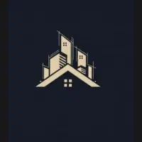 فروش-دو-طبقه-کوی-قدس