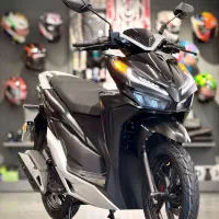 موتور cl150 abs|موتورسیکلت|تهران, آذربایجان|دیوار
