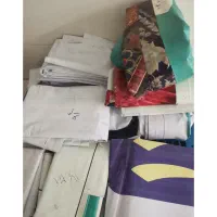 بنر باطله تمیز
