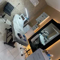 میکروبلیدینگ ابرو/فیبروز/هاشورنچرال/دیجیتال بلید