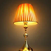 آباژور طرح خلیج الماس ( ۱۴۹)