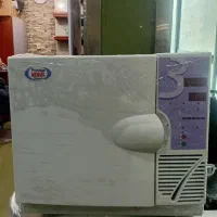 اتوکلاو پرستیژ