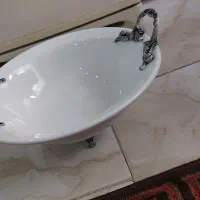 ظروف پذیرایی و آشپزخانه