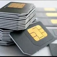 همراه اول ۹۱۲((بدون فروش سیمکارتت))
