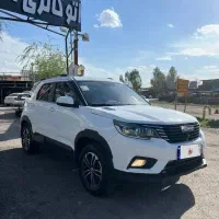 بیسو T3 سفید 99 بدون رنگ اتومات