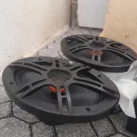 باند حرفه ای