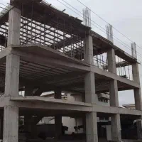 پیش فروش عباسی